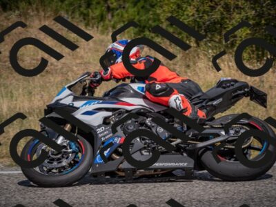 20250803111044-_5008001_am_