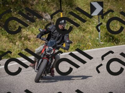 20250803111119-_5008003_am_