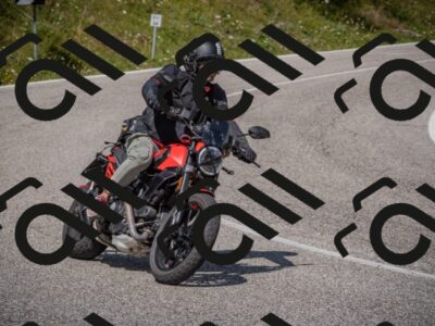 20250803111120-_5008004_am_