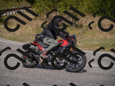 20250803111121-_5008005_am_