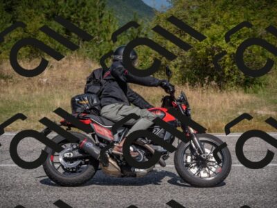 20250803111121-_5008006_am_