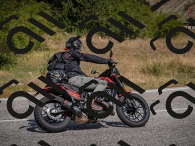 20250803111121-_5008007_am_