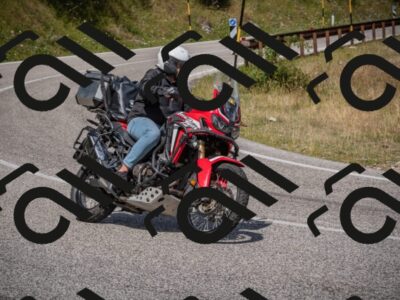 20250803111125-_5008008_am_