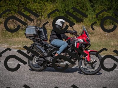 20250803111125-_5008009_am_