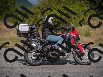 20250803111125-_5008010_am_