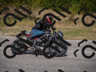 20250803111131-_5008012_am_