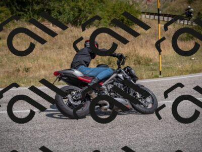 20250803111131-_5008014_am_