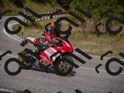 20250803111212-_5008015_am_