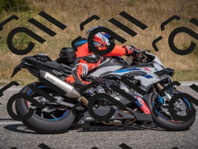 20250803111216-_5008017_am_