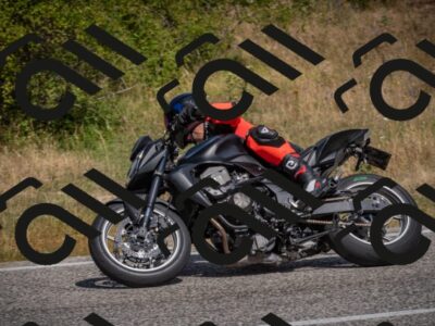 20250803111226-_5008018_am_