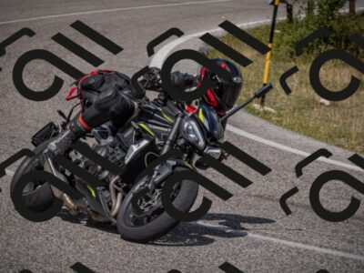 20250803111327-_5008019_am_