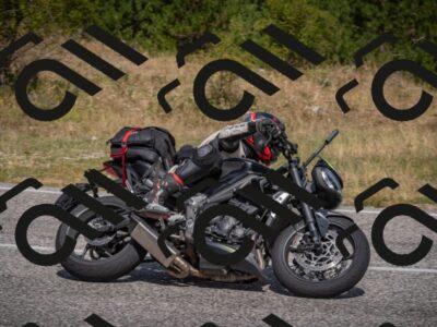 20250803111327-_5008020_am_