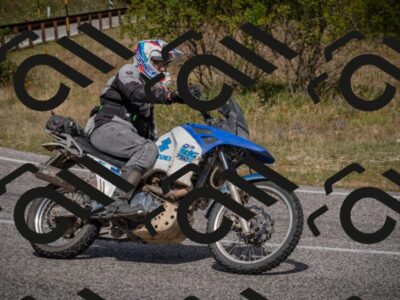 20250803111425-_5008022_am_