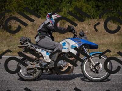 20250803111425-_5008023_am_