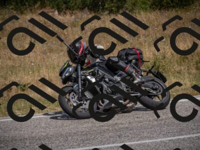 20250803111437-_5008024_am_