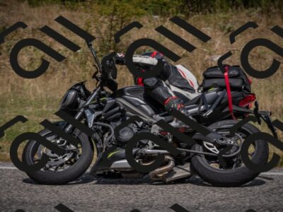 20250803111438-_5008026_am_