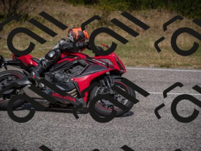 20250803111438-_5008027_am_