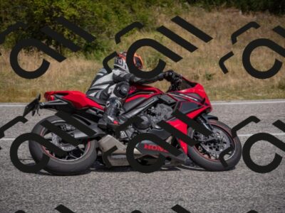 20250803111439-_5008028_am_