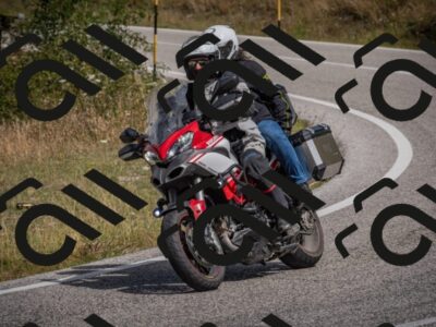 20250803111448-_5008029_am_