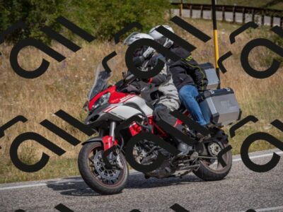 20250803111448-_5008030_am_