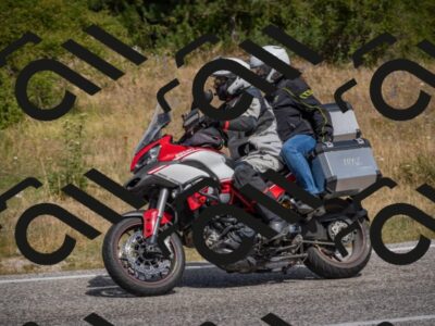 20250803111448-_5008031_am_