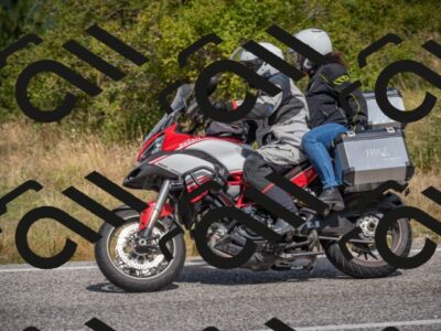 20250803111449-_5008032_am_