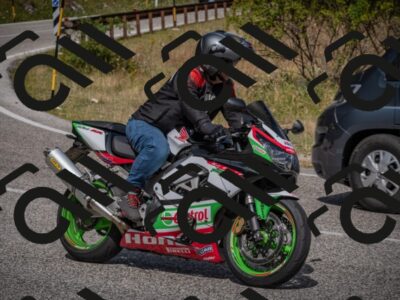 20250803111507-_5008034_am_