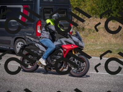 20250803111508-_5008035_am_