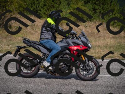 20250803111508-_5008036_am_