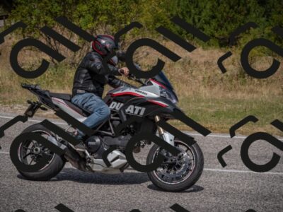 20250803111510-_5008037_am_