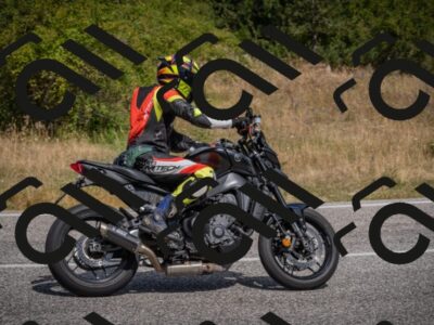 20250803111512-_5008040_am_