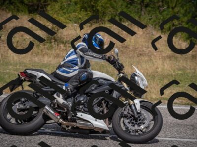 20250803111518-_5008041_am_