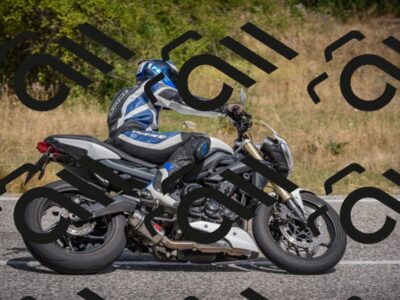 20250803111518-_5008042_am_