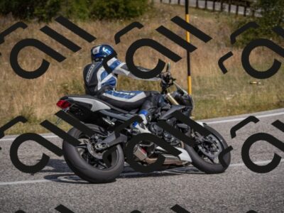 20250803111519-_5008043_am_