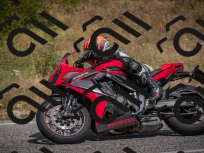 20250803111535-_5008044_am_