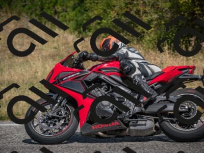 20250803111536-_5008045_am_