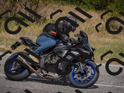 20250803111539-_5008047_am_