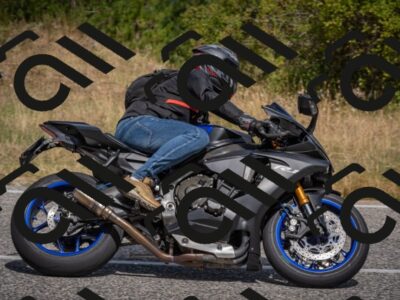 20250803111539-_5008048_am_