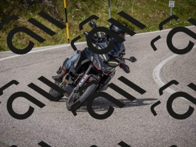 20250803111551-_5008049_am_