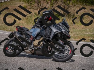 20250803111552-_5008050_am_