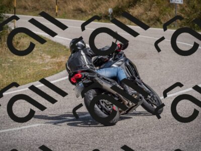 20250803111552-_5008052_am_