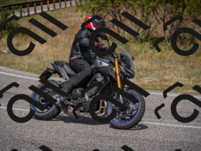 20250803111617-_5008053_am_