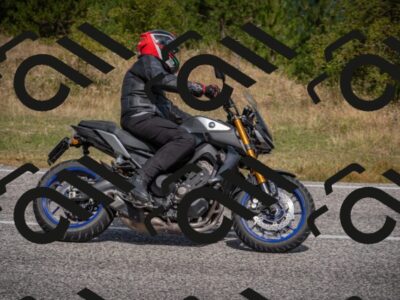 20250803111618-_5008054_am_