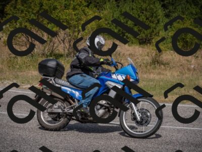 20250803111620-_5008055_am_