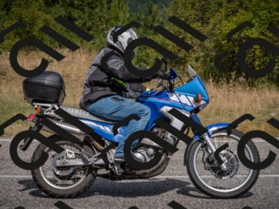 20250803111620-_5008056_am_