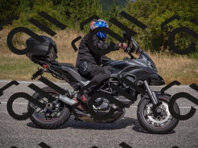 20250803111621-_5008058_am_