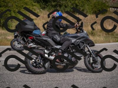 20250803111622-_5008059_am_