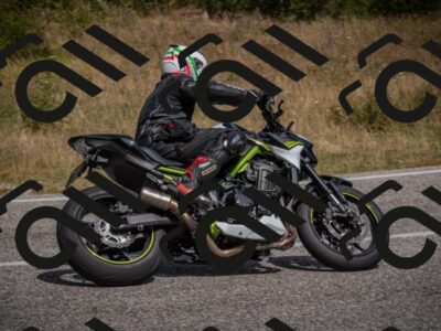 20250803111623-_5008063_am_