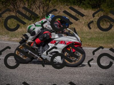 20250803111625-_5008064_am_