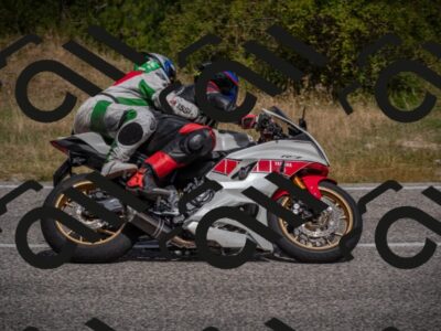 20250803111625-_5008065_am_